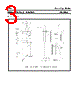 2SC3853_2014 Datasheet HTML 3Page - Quanzhou Jinmei Electronic Co.,Ltd. 