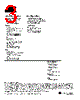 AT89LS53_14 Datasheet HTML 3Page - ATMEL Corporation 