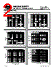 HTIP32C Datasheet HTML 2Page - Hi-Sincerity Mocroelectronics 