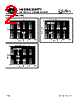 HTIP42 Datasheet HTML 2Page - Hi-Sincerity Mocroelectronics 