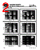 HTIP50 Datasheet HTML 2Page - Hi-Sincerity Mocroelectronics 