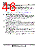 ICS1892Y-14 Datasheet HTML 46Page - Integrated Circuit Systems 