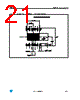 STOD02 Datasheet HTML 21Page - STMicroelectronics 