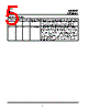 ICS5342 Datasheet HTML 5Page - Integrated Circuit Systems 