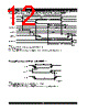 IDT7143LA55F Datasheet HTML 12Page - Integrated Device Technology 