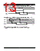 IDT7143LA55F Datasheet HTML 13Page - Integrated Device Technology 
