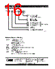 IDT7143LA55F Datasheet HTML 16Page - Integrated Device Technology 