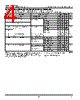 IDT74FCT373C Datasheet HTML 4Page - Integrated Device Technology 