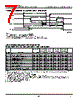 IDT7130LA55TF Datasheet HTML 7Page - Integrated Device Technology 