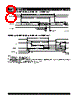 IDT7143LA55JB Datasheet HTML 8Page - Integrated Device Technology 