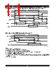 IDT7143LA55JB Datasheet HTML 11Page - Integrated Device Technology 