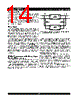 IDT7143LA55JB Datasheet HTML 14Page - Integrated Device Technology 