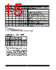IDT7143LA55JB Datasheet HTML 15Page - Integrated Device Technology 