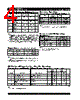 IDT7143LA55JB Datasheet HTML 4Page - Integrated Device Technology 