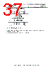 FT231XQ-R Datasheet HTML 37Page - Future Technology Devices International Ltd. 