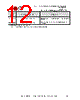 FT231XQ-R Datasheet HTML 12Page - Future Technology Devices International Ltd. 