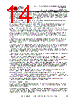 FT231XQ-R Datasheet HTML 14Page - Future Technology Devices International Ltd. 