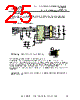 FT231XQ-R Datasheet HTML 25Page - Future Technology Devices International Ltd. 