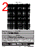 MDL-14-R Datasheet HTML 2Page - Cooper Bussmann, Inc. 