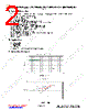 CF252018-R56 Datasheet HTML 2Page - Frontier Electronics. 