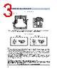 HFE6-B/24-2HT2-R Datasheet HTML 3Page - Hongfa Technology 