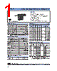 HFE12-F120/12-HT2-R Datasheet HTML 1Page - Hongfa Technology 