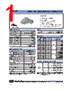 HFE27-A/3-1HTG-L2-R Datasheet HTML 1Page - Hongfa Technology 