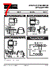 SL5504 Datasheet HTML 7Page - Fairchild Semiconductor 