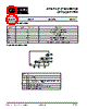 SL5504 Datasheet HTML 8Page - Fairchild Semiconductor 
