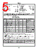 82C84A Datasheet HTML 5Page - Intersil Corporation 