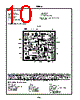 82C84A Datasheet HTML 10Page - Intersil Corporation 