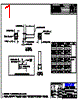 VLP-300-R Datasheet HTML 1Page - List of Unclassifed Manufacturers 