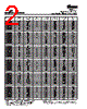 SD10-8R2-R Datasheet HTML 2Page - Cooper Bussmann, Inc. 