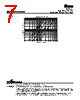 SD20-8R2-R Datasheet HTML 7Page - Cooper Bussmann, Inc. 