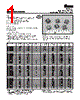 SD25-R47-R Datasheet HTML 1Page - Cooper Bussmann, Inc. 