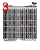 SD25-R47-R Datasheet HTML 3Page - Cooper Bussmann, Inc. 