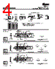 SD25-R47-R Datasheet HTML 4Page - Cooper Bussmann, Inc. 
