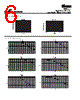 SD25-R47-R Datasheet HTML 6Page - Cooper Bussmann, Inc. 