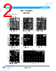 2SD1252-R Datasheet HTML 2Page - Guangdong Kexin Industrial Co.,Ltd 