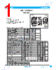 2SD1252-R Datasheet HTML 1Page - Guangdong Kexin Industrial Co.,Ltd 