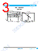 2SB1266-R Datasheet HTML 3Page - Guangdong Kexin Industrial Co.,Ltd 