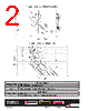 GMA-7-R Datasheet HTML 2Page - Cooper Bussmann, Inc. 