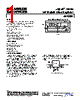 ADP3309ARTZ-2.7-R71 Datasheet HTML 1Page - Analog Devices 