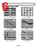 ADP3309ARTZ-2.9-R71 Datasheet HTML 6Page - Analog Devices 