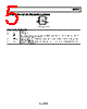 ADP3309ARTZ-3.6-R71 Datasheet HTML 5Page - Analog Devices 