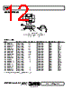 ADP3309ARTZ-3.6-R71 Datasheet HTML 12Page - Analog Devices 