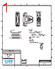 AB450-R Datasheet HTML 1Page - Assmann Electronics Inc. 