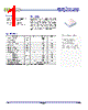 APL1666-R Datasheet HTML 1Page - Advanced Semiconductor Business Inc. 