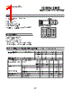 LS103C Datasheet HTML 1Page - SUNMATE electronic Co., LTD 