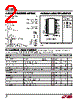 LTC1382_15 Datasheet HTML 2Page - Linear Technology 